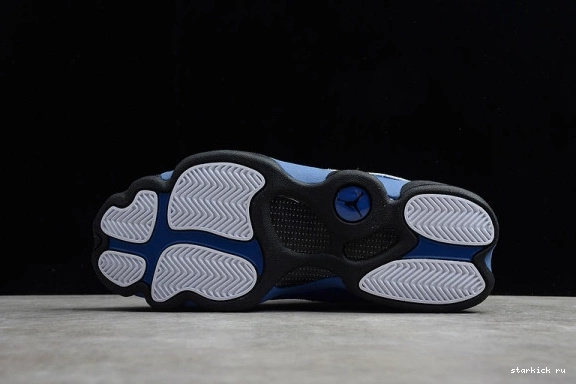 Royal” “Hyper 414571-117 Air 13 Retro Jordan 414571-117 1022